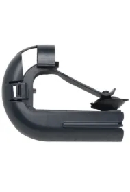 Uchwyt do węża na krawędź akwarium do 105/6, 205/6, 305/6, 405/6 - A20026