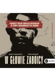 W głowie zabójcy
