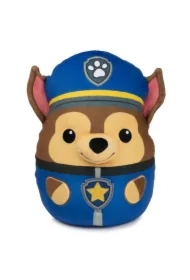 Psi Patrol pluszowy Chase 23cm