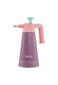 Opryskiwacz feeria lawenda