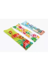 Materac plażowy dmuchany 59720