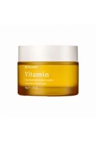 Vitamin Krem do twarzy