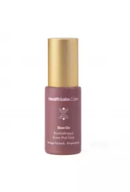 Slow On rewitalizujący krem pod oczy