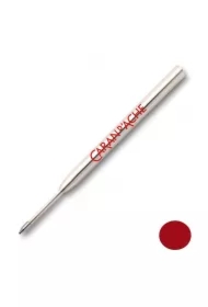 Wkład do długopisu Goliath F