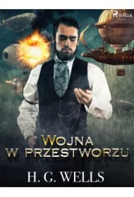 Wojna w przestworzu
