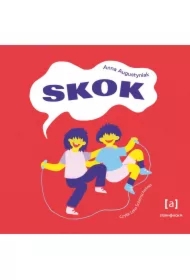 Skok