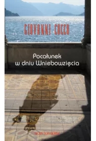 Pocałunek w dniu Wniebowzięcia