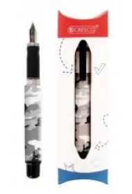 Pióro wieczne Go Pen D2