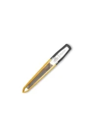 Pilnik do paznokci metalowy