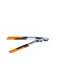 Sekator nożycowy mały (s), powergear x