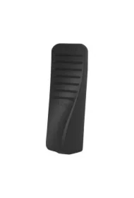 Flow Controller Wkładka regulująca przepływ czarna