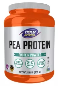 PEA Protein Suplement diety