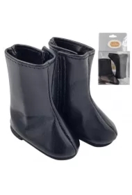 Buty dla lalek 32cm