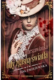 Warszawianka. Gdy zgasną światła