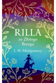 Rilla ze Złotego Brzegu w.ekskluzywne