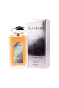 Woda toaletowa Phantasm