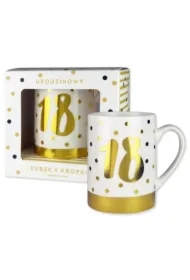 Kubek w kropki-18