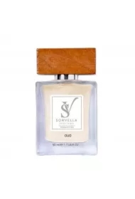 Woda perfumowana OUD