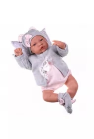 Lalka hiszpańska Nacida 40cm