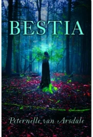 Bestia