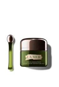 The Eye Concentrate krem pod oczy