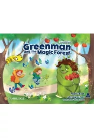 Complete Preliminary SB with Answers with Online