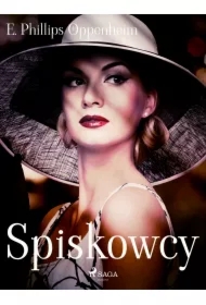 Spiskowcy