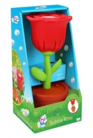 Fru Blu Róża + płyn 2x40ml