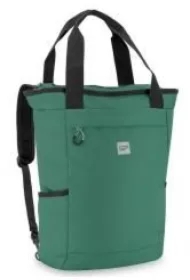 Plecak i torba 2w1 Osaka 20L