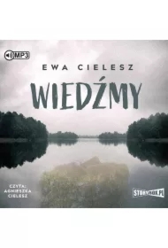 Wiedźmy