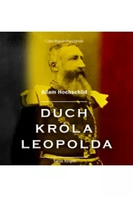 Duch króla Leopolda