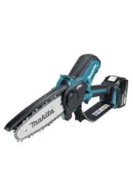 Piła łańcuchowa 18v duc101z01 10cm