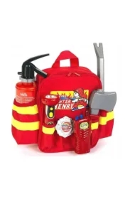 Plecaczek strażaka Henry`ego