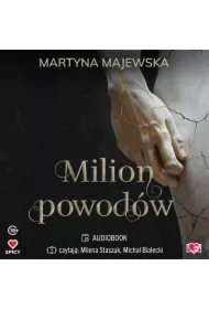 Milion powodów