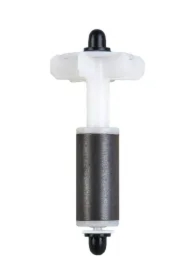 Wirnik z trzpieniem ceramicznym i łożyskiem, do SPM 8000