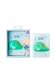 Notes mini 96k.Dino SQUISHY