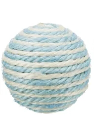 Piłka sizalowa 6, 5cm