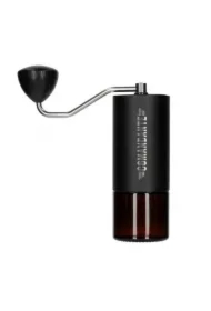 Młynek C40 MK4 Nitro Blade Black