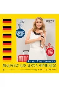 Praktyczny kurs języka niemieckiego