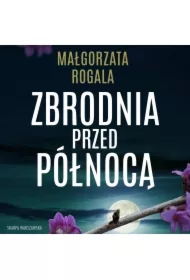 Zbrodnia przed północą