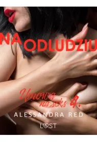 Umowa na seks 4: Na odludziu &ndash; seria erotyczna