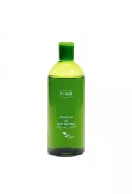 Oliwka żel pod prysznic