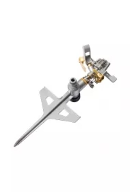 Profesjonalny zraszacz pulsacyjny Lux Ideal