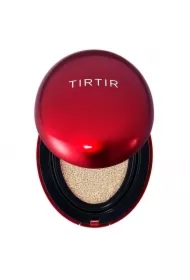 Mask Fit Red Cushion długotrwały podkład od twarzy w poduszce 21N Ivory