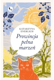 Prowincja pełna marzeń