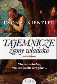 Tajemnicze zgony władców