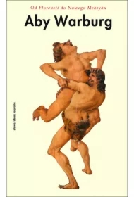 Od Florencji do Nowego Meksyku. Pisma z historii sztuki i kultury