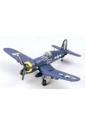 Фото - Збірна модель TAMIYA Vought F4U-1D Cor sair 