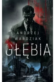 Głębia