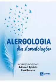 Alergologia dla stomatologów